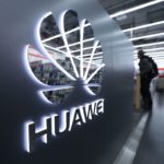 Huawei Dodges 5G Ban as Europe Shuns Trump’s Warnings