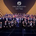 FIDU marks two years of success in UAE