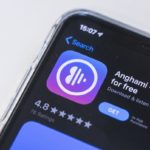 Music Streaming App Anghami Is Said to Weigh Sale Among Options