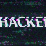 Over-11-billion-has-been-Hacked-from-Crypto-Exchanges-New-Timeline-Reveals-768x425