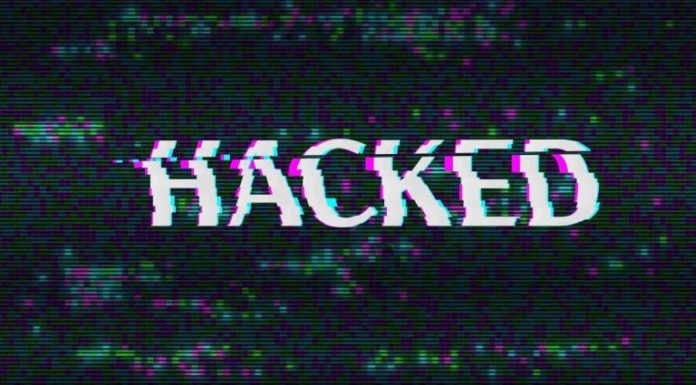 Over-11-billion-has-been-Hacked-from-Crypto-Exchanges-New-Timeline-Reveals-768x425