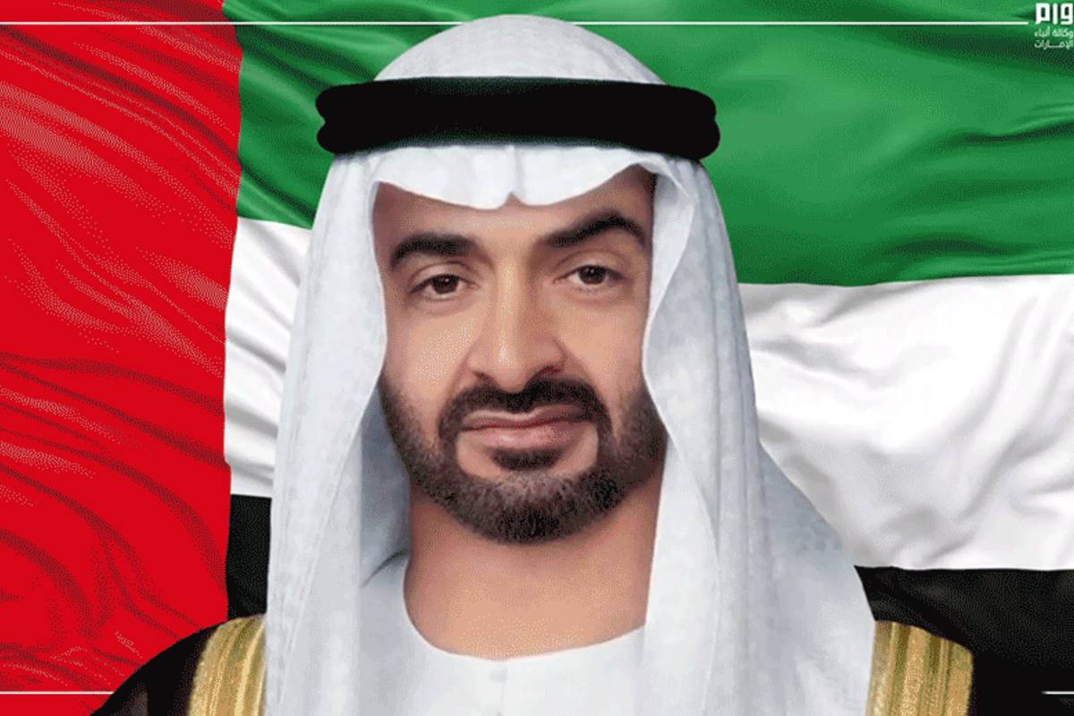 Мухаммад бен зайд аль нахайян. Khalifa bin Zayed al Nahyan. Khalifa bin Zayed al Nahyan 2021. Mohammed bin Zayed al Nahyan. Sheikh Mohammed bin Sultan bin khalifa al Nahyan 2020.