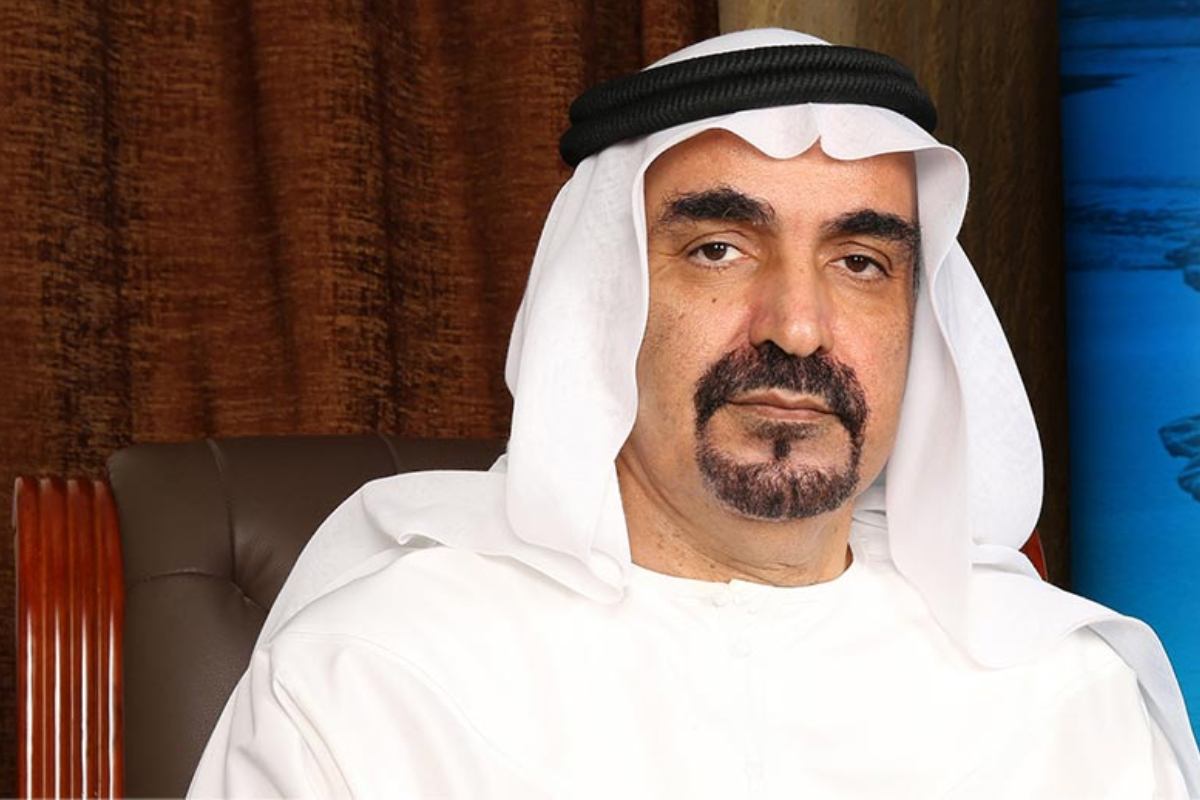 Р аш. Р аш. Lootah gas dubai. Ali khalil. Суфи аллаяр.