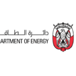 Abu Dhabi Department