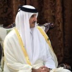 Qatar’s Emir Replaces Prime Minister With Close Aide