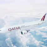 Qatar Airways, IAG