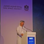 UAE Space Law