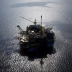 A Tale of Two Oil Giants With Two Strategies That Aren’t Working