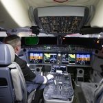 Airbus in Talks to Buy Out Bombardier Stake in A220 Program