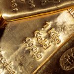 With Gold Up, Miners Face Payouts Versus Production Dilemma