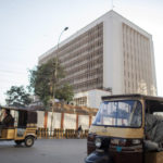 Irregularities Found at Pakistan’s Top Bank After U.S. Sanction