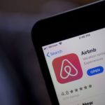 Airbnb Freezes Beijing Check-Ins Until March to Curb Coronavirus