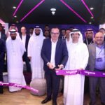 Accenture Opens Dubai Tourism Innovation Hub, Its First Innovation Hub in the Middle East