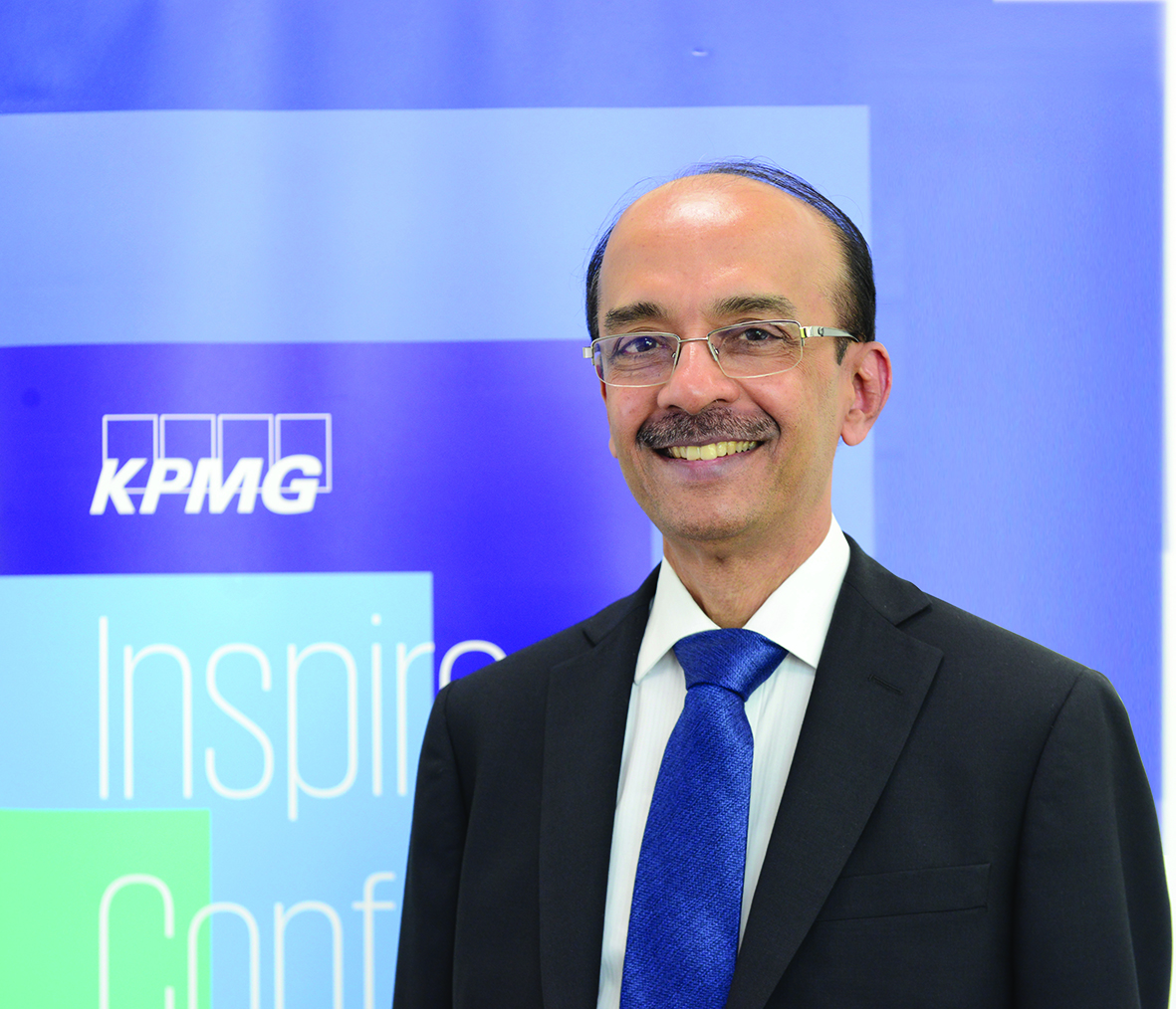 Oman Budget Investorfriendly interview with KPMG analysts