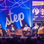 STEP Conference 2020 ends with Multimillion Dirham Deals