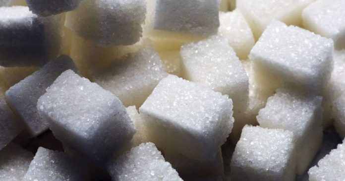 The World Is Running Short of Sugar and Top Buyer Wants More