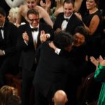 ‘Parasite’ Wins Oscar for Best Picture as Netflix Comes Up Short