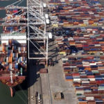 Dubai Takes Port Operator Private to Tackle Looming Debt Pile