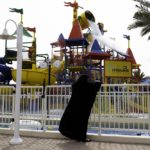 Dubai Banks Buy Park Operator’s Debt as Meraas Plans Revamp
