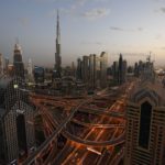 Dubai Announces Economic Incentive Package for its Free Zones