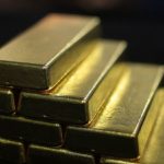 Gold Gets ‘Groove Back’ as Central Banks Seek to Bolster Growth