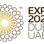 Expo 2020 Dubai Remains ‘on Track’; Organizers Are ‘Consulting’