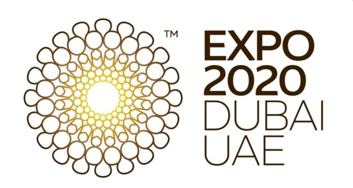 Expo 2020 Dubai Remains ‘on Track’; Organizers Are ‘Consulting’