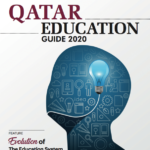 Qatar Education Guide Feb 2020 The Qatar Education handbook provides a thorough insight into the education options in Qatar. This is the Feb 2020 edition.