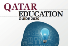Qatar Education Guide Feb 2020 The Qatar Education handbook provides a thorough insight into the education options in Qatar. This is the Feb 2020 edition.