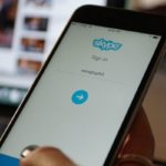 U.A.E. Allows Microsoft Skype for Business, Google Hangout