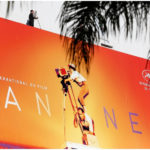 Cannes Film Festival Is Postponed as Virus Claims Another Event