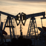 Oil Plummets to 17-Year Low as Broken Market Drowns in Crude