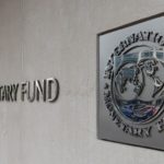IMF Meets to Survey Wreckage of Global Economy: Eco Week