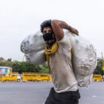 Migrant Workers in India May Shun Cities After Lockdown