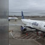 JetBlue Will Require Customers to Cover Their Faces for Travel