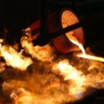 Gold Slides Toward $1,700 as Economies Show Signs of Restarting