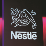 Nestlé reports three-month sales for 2020, provides COVID-19 update