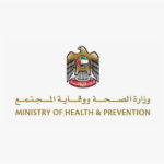 Ministry of Health conducts over 32,000 additional COVID-19 tests; announces 412 new cases, 81 recoveries