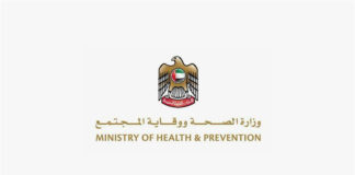 Ministry of Health announces 150 new cases of COVID-19, two deaths among various nationalities