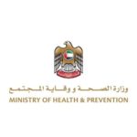 Ministry of Health Announces 398 New Covid-19 Cases, as Screening Intensified