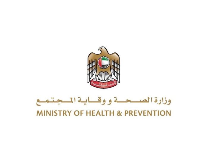 Ministry of Health Announces 398 New Covid-19 Cases, as Screening Intensified