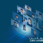 Dubai Chamber launches series of webinars to support business continuity