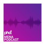 Phd Mena Reveals Effective Ways to Build Challenger Brands in Its New Podcast Series