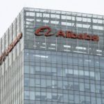 Alibaba to Invest $28 Billion Over Three Years in Cloud
