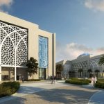 Sharjah Research, Technology and Innovation Park