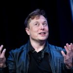 Tesla Sues Over Shutdown as Musk Threatens California Exit