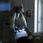 U.S. Cases Climb 3.2%; Saudis Face ‘Painful’ Cuts: Virus Update