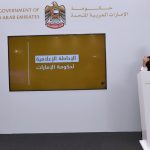 UAE announces rise in COVID-19 recoveries to 6,523, 725 new cases
