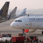 bloomberg Airlines Caught Unawares as India Allows Local Flights to Resume