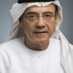 UAE’s cultural diversity based on coexistence, tolerance: Zaki Nusseibeh
